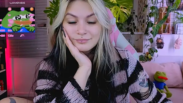 jelya sg online show from October 2025 03:48:01 PM