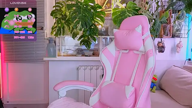 jelya sg online show from November 2025 02:28:01 PM