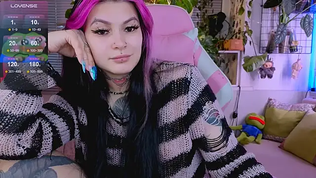 jelya sg online show from February 2026 12:49:01 PM