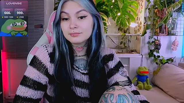 jelya sg online show from November 2025 01:04:01 PM