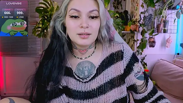 jelya sg online show from January 2026 02:53:01 PM