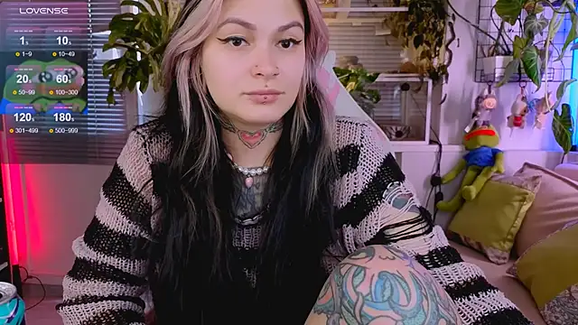 jelya sg online show from March 2026 12:28:02 PM