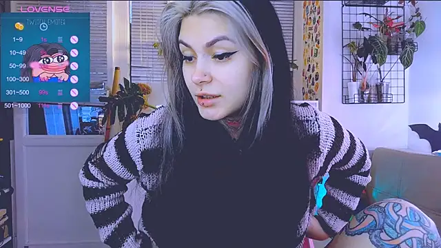 jelya sg online show from January 2025 12:27:02 PM