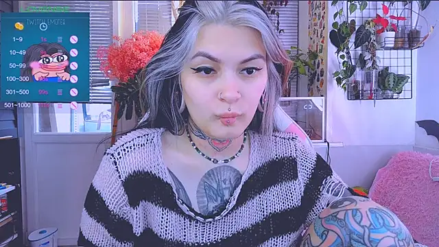 jelya sg online show from March 2025 10:28:02 AM