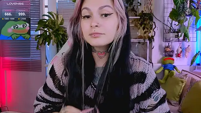 jelya sg online show from March 2026 11:43:01 AM