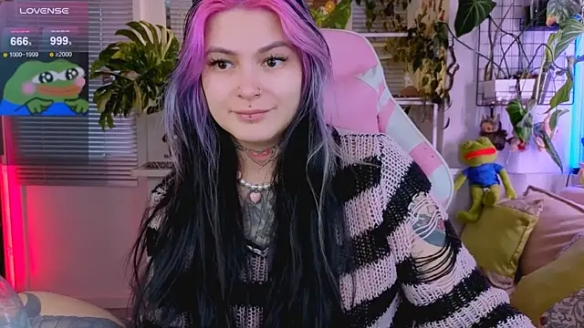 jelya sg online show from April 2026 12:55:02 PM