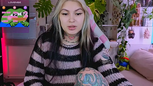 jelya sg online show from October 2025 12:38:02 PM