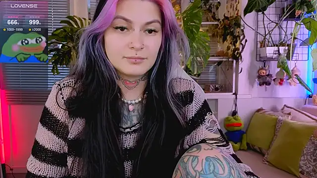 jelya sg online show from April 2026 11:58:01 AM