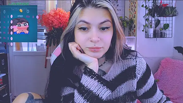 jelya sg online show from February 2025 01:36:01 PM