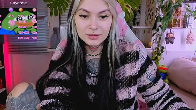 jelya sg online show from October 2025 11:34:02 AM