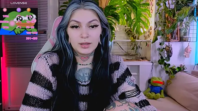 jelya sg online show from November 2025 01:26:02 PM