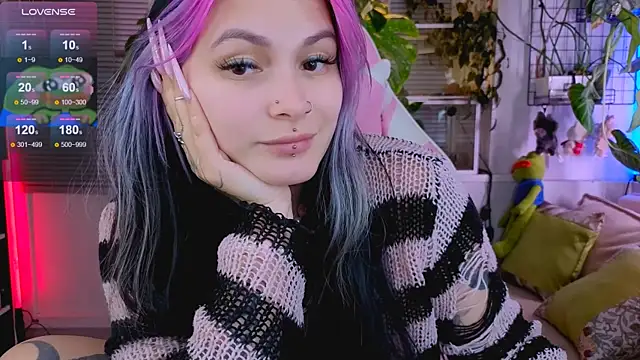 jelya sg online show from April 2026 05:19:01 PM