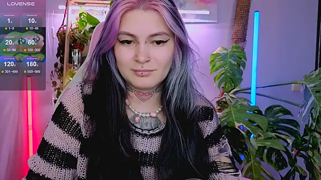 jelya sg online show from April 2026 02:53:01 PM