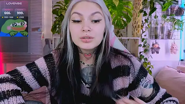 jelya sg online show from October 2025 12:24:01 PM