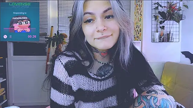 jelya sg online show from January 2025 01:41:02 PM