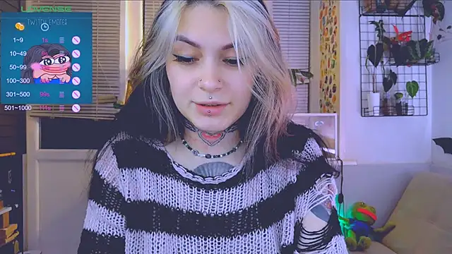 jelya sg online show from February 2025 02:40:01 PM