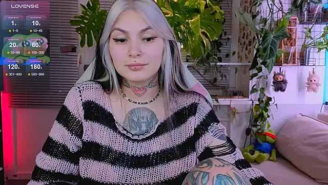 jelya sg online show from October 2025 03:02:02 PM