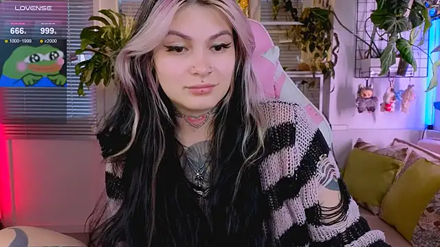 jelya sg online show from March 2026 01:00:02 PM