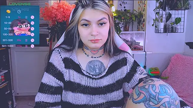 jelya sg online show from February 2025 04:42:02 PM