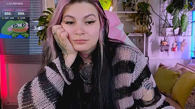 jelya sg online show from March 2026 11:13:02 AM