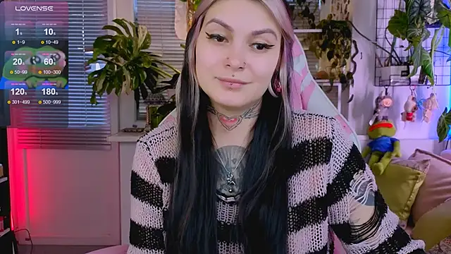 jelya sg online show from March 2026 11:43:01 AM