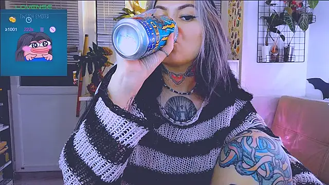 jelya sg online show from January 2025 02:19:02 PM