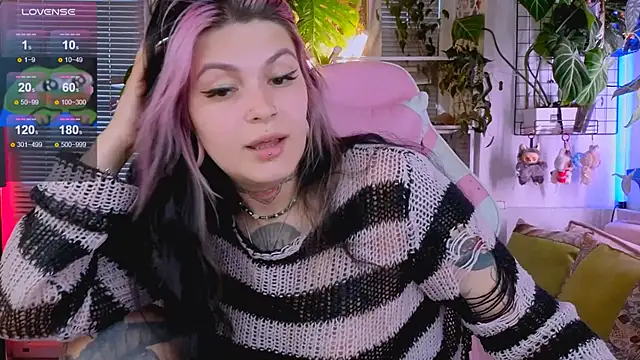 jelya sg online show from March 2026 09:27:02 AM