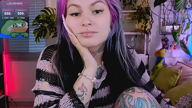 jelya sg online show from April 2026 12:28:01 PM