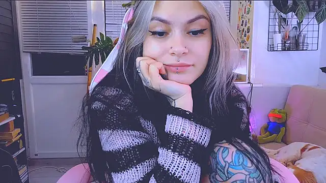 jelya sg online show from January 2025 06:17:02 PM