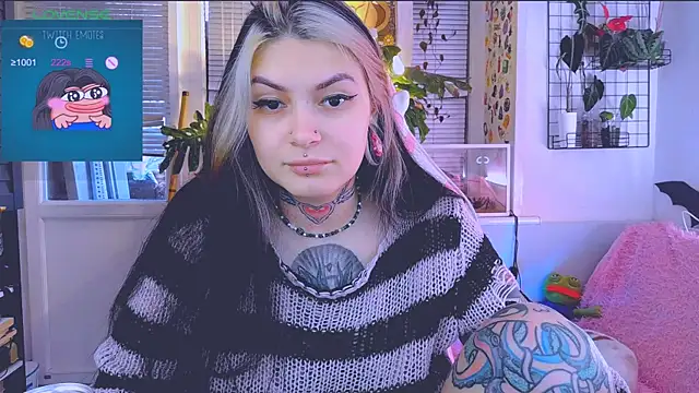 jelya sg online show from February 2025 12:55:01 PM