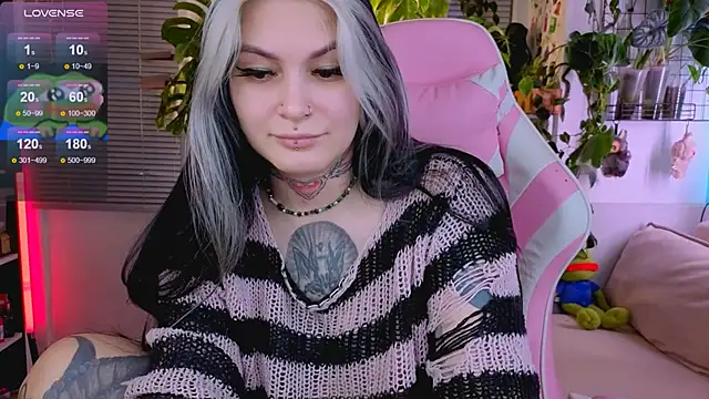 jelya sg online show from January 2026 02:55:02 PM