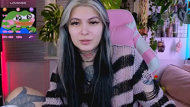 jelya sg online show from January 2026 04:03:02 PM