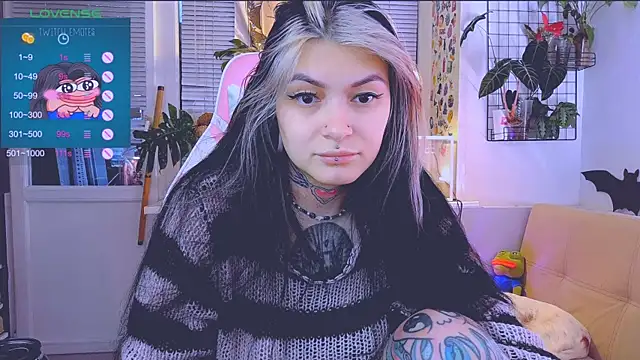 jelya sg online show from February 2025 11:31:02 AM