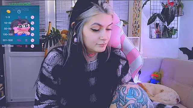 jelya sg online show from February 2025 02:34:02 PM