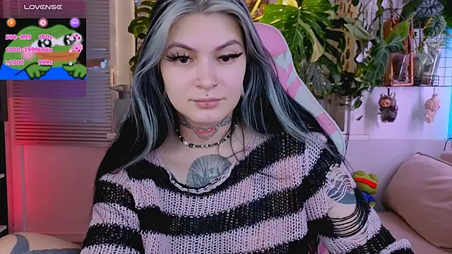 jelya sg online show from November 2025 12:26:01 PM