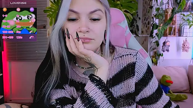 jelya sg online show from October 2025 02:29:01 PM