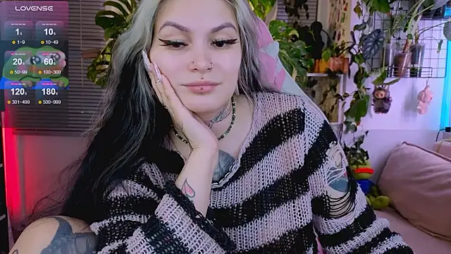 jelya sg online show from January 2026 03:16:01 PM