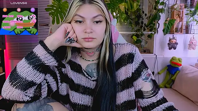 jelya sg online show from September 2025 03:47:02 PM