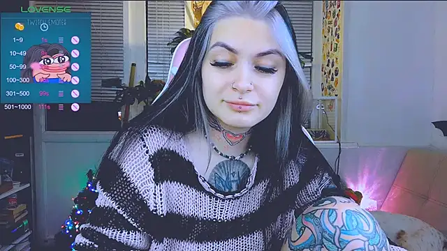 jelya sg online show from December 2024 03:02:01 PM