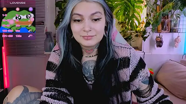 jelya sg online show from November 2025 02:00:01 PM