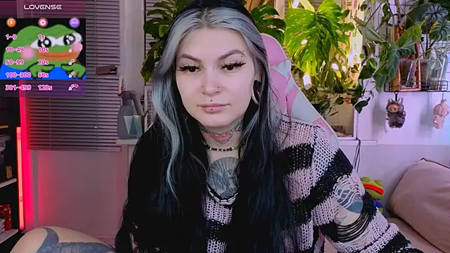 jelya sg online show from November 2025 01:56:02 PM