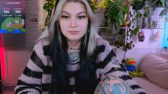 jelya sg online show from December 2025 12:43:02 PM