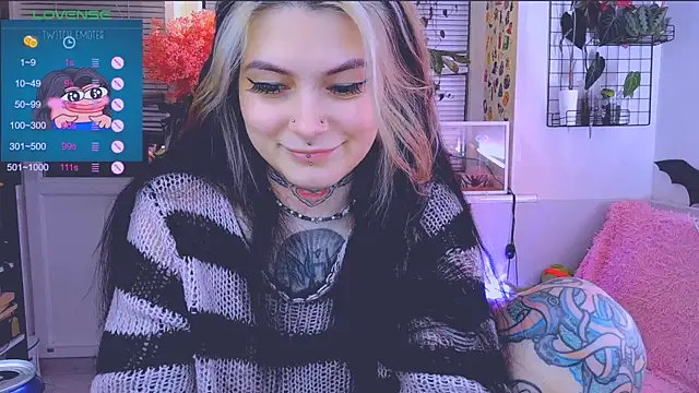 jelya sg online show from February 2025 03:10:02 PM