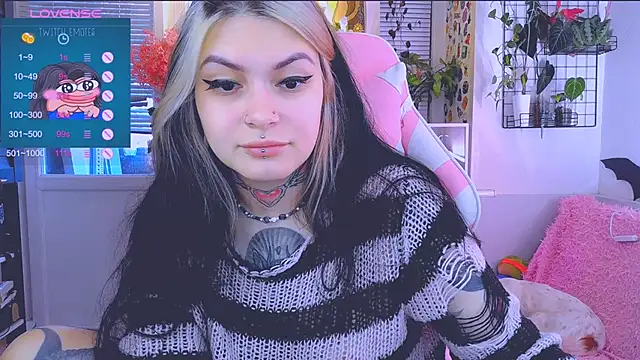 jelya sg online show from February 2025 10:37:02 AM