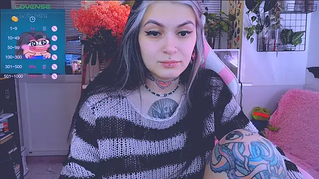 jelya sg online show from March 2025 02:34:02 PM