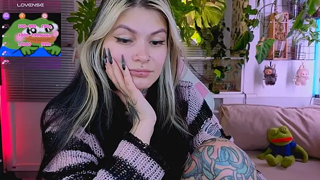 jelya sg online show from September 2025 03:17:02 PM