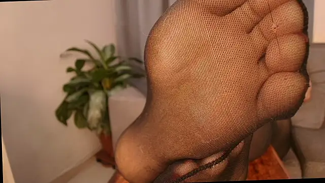 anaisabel cams online show from November 2025 01:04:01 PM