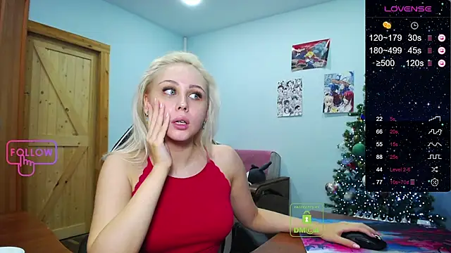 diamondjune online show from January 2026 03:56:01 AM