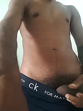 N-lS online show from February 2026 01:42:02 PM