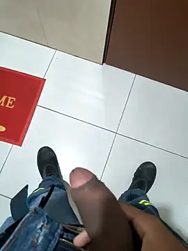 N-lS online show from March 2026 02:13:02 PM